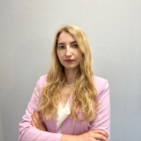 Weronika Kotecka
