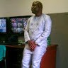 Rotimi Arogundade