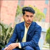 Noor Hasan
