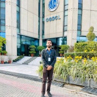 Abdul Rehman