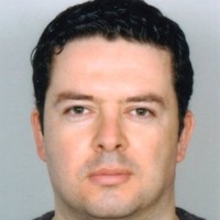 Thomas Pionnier