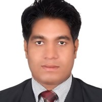 Zakir Hosan