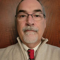Patrick Schauer, MBA