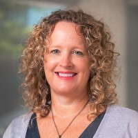 Terri Poore