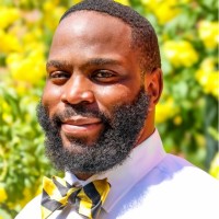 Bryan Atlas Ms