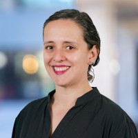 Ana Cinthya Uribe Sandoval 🍉🟥