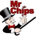 mr chips