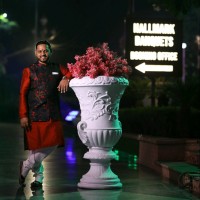 Shubham Agarwal