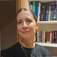 Noelia Escobar Izquierdo