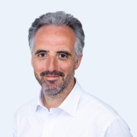 Dr Luis Pizarro