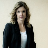 Åsa Eriksson