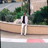 İsmail Özcan