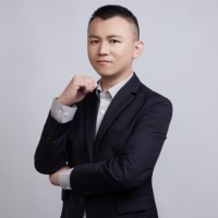 Johnson Chang