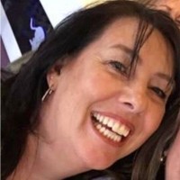 Julie Mcelligott