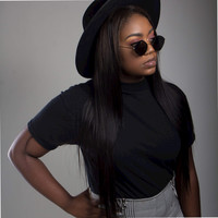 Asia Perry