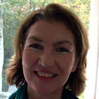 Marja Griffioen