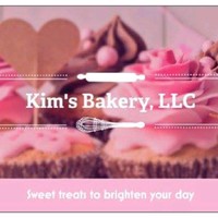Kim Sudlow