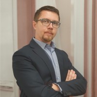 Szymon Matonia