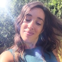 Cathleen Stephens