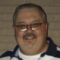 Scot Yates