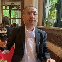 Hiromasa Shimada