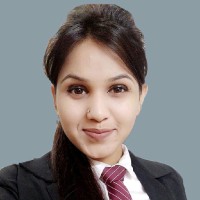 chhavi shukla