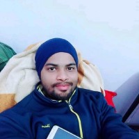 Deepak Kumar