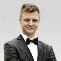 Piotr Tyński