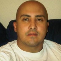 Jesus Guerrero
