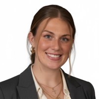 Simona Iacobacci