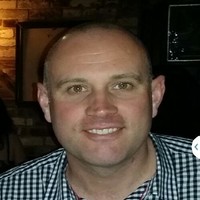 Peter Taylor