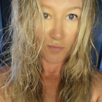 Donna Berthelette