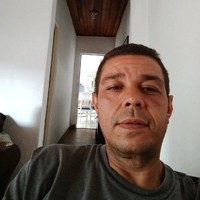 Mauro Rodrigues Nunes