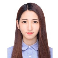 Jingyi Gu