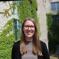 Amy Wagner P.E.