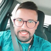 Bruno Carmo