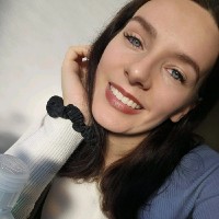 Malgorzata Stach