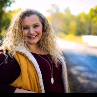 Destiny Luttrell