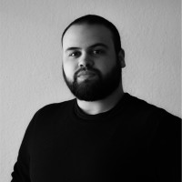 Richard Salinas
