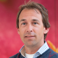 Bastiaan Wallis