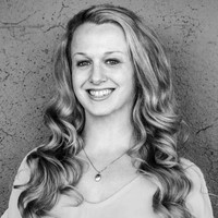 Taryn Fant