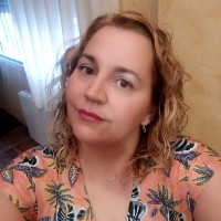 ana belen arnaldos luna