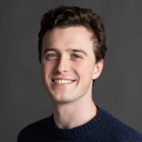 Ryan Sullivan, E.I.T.