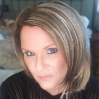 Renee Walsh