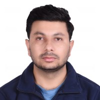Jayanta Rijal