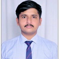 Ashish Patidar