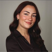Anna Lena Vetter