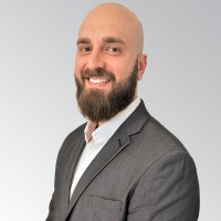 Vinicius Acquaro Junior