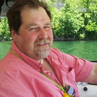 Jeff Hatz