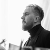 Vitaliy Parygin